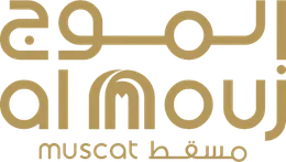 Al Mouj Muscat