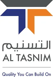 Al Tasnim