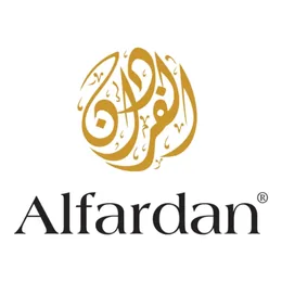 Alfardan