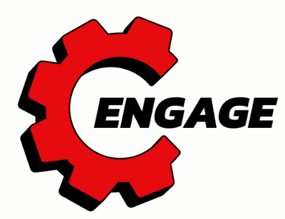 Engage