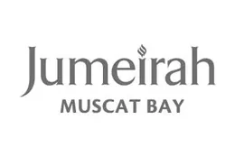 Jumeirah Muscat Bay