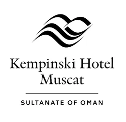 Kempinski Hotel Muscat
