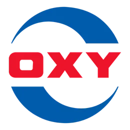 Oxy