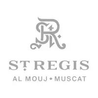 St Regis Al Mouj Muscat
