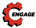 Engage