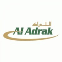 adraklogo