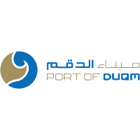 duqumlogo