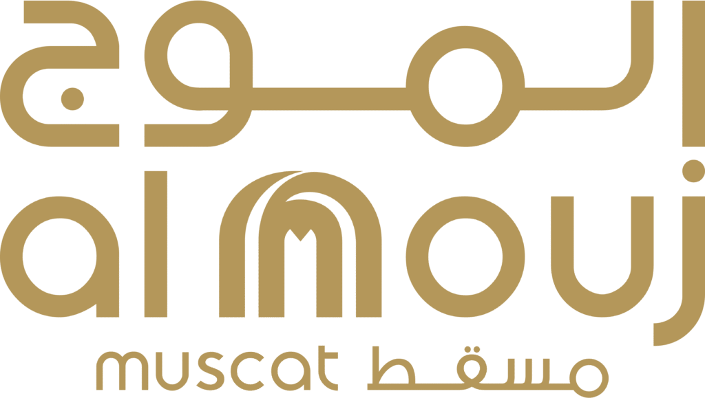 moujlogo
