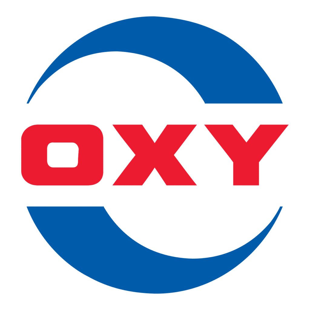 oxylogo