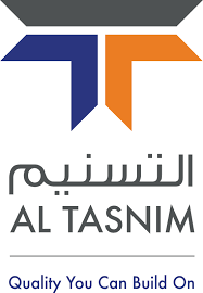 tasnimlogo