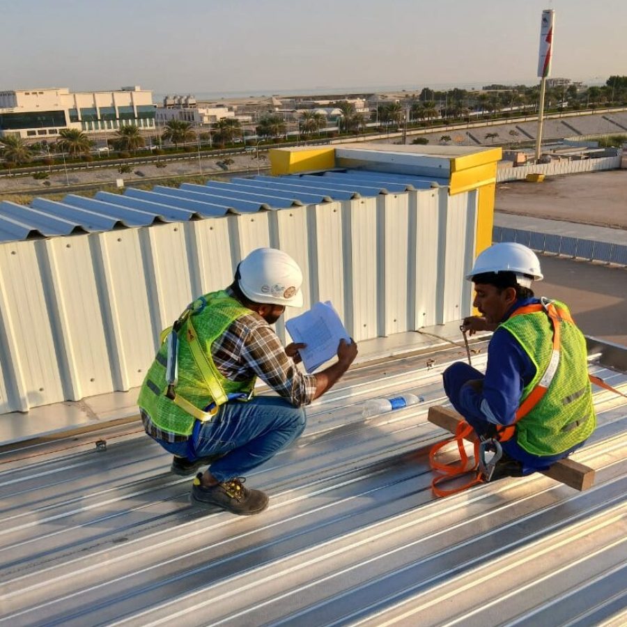 153a50e2 97c9 42b8 8ed7 cc73ea724722